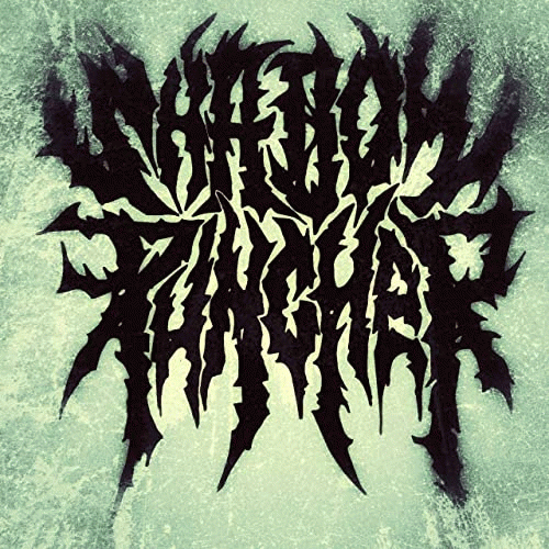 Shadow Puncher : Roots Bloody Roots